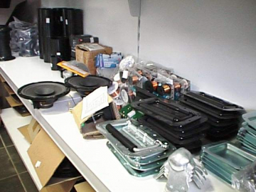 20 - Firma Bratislavska 30-6